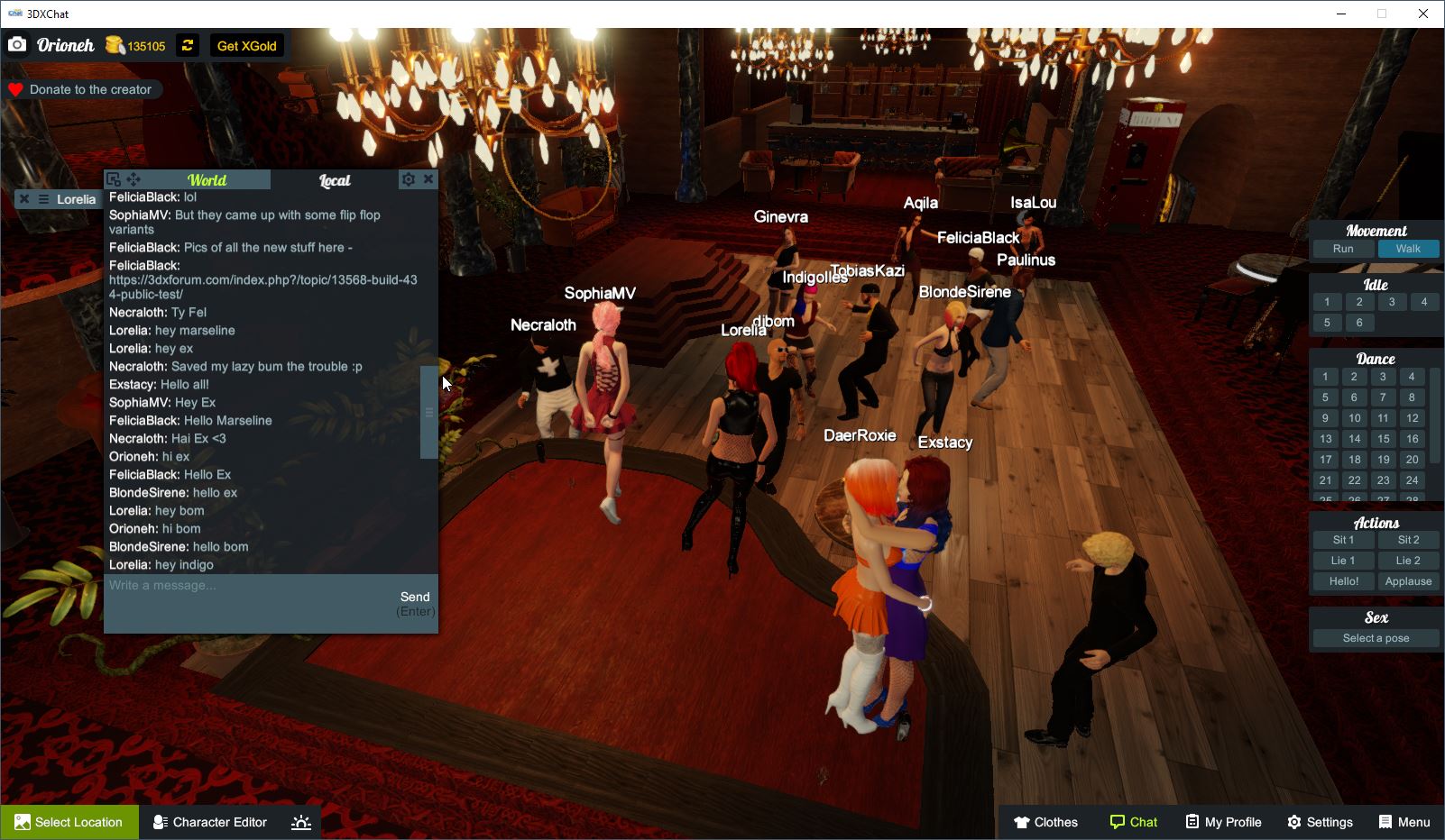 Screenshot from 2021-11-09