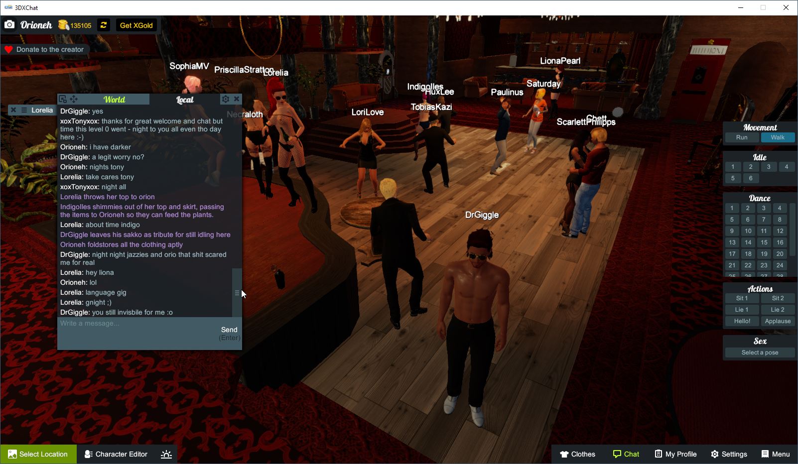 Screenshot from 2021-11-09