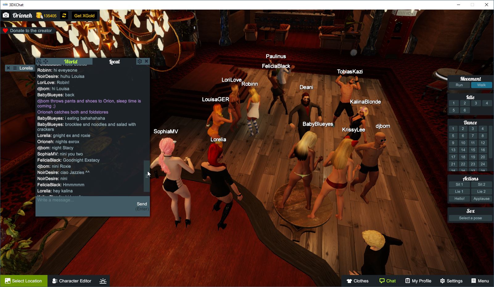 Screenshot from 2021-11-10