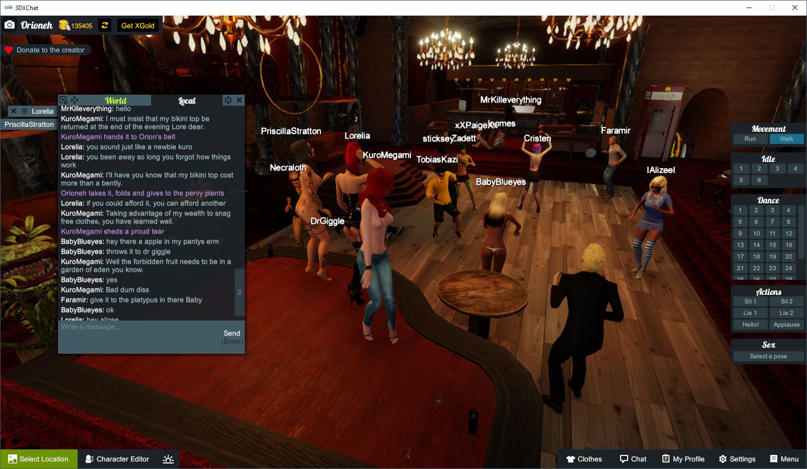 Screenshot from 2021-11-11