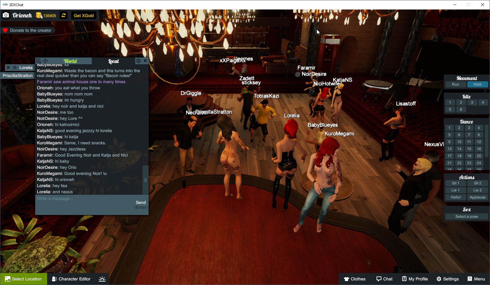 Screenshot from 2021-11-11