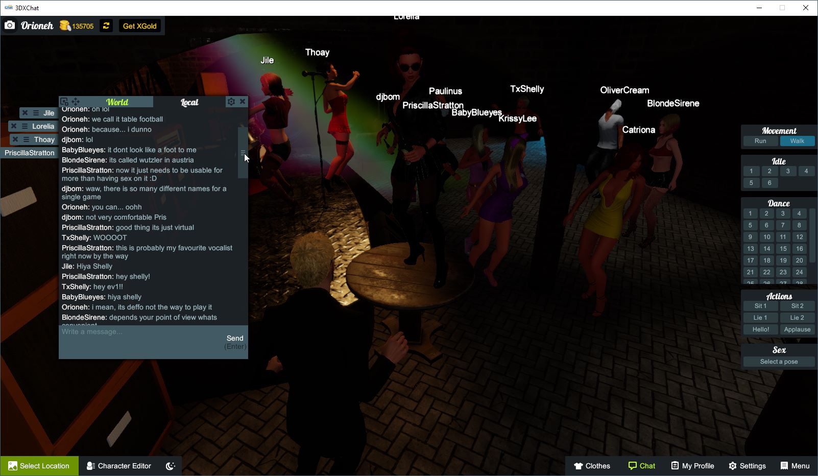 Screenshot from 2021-11-12