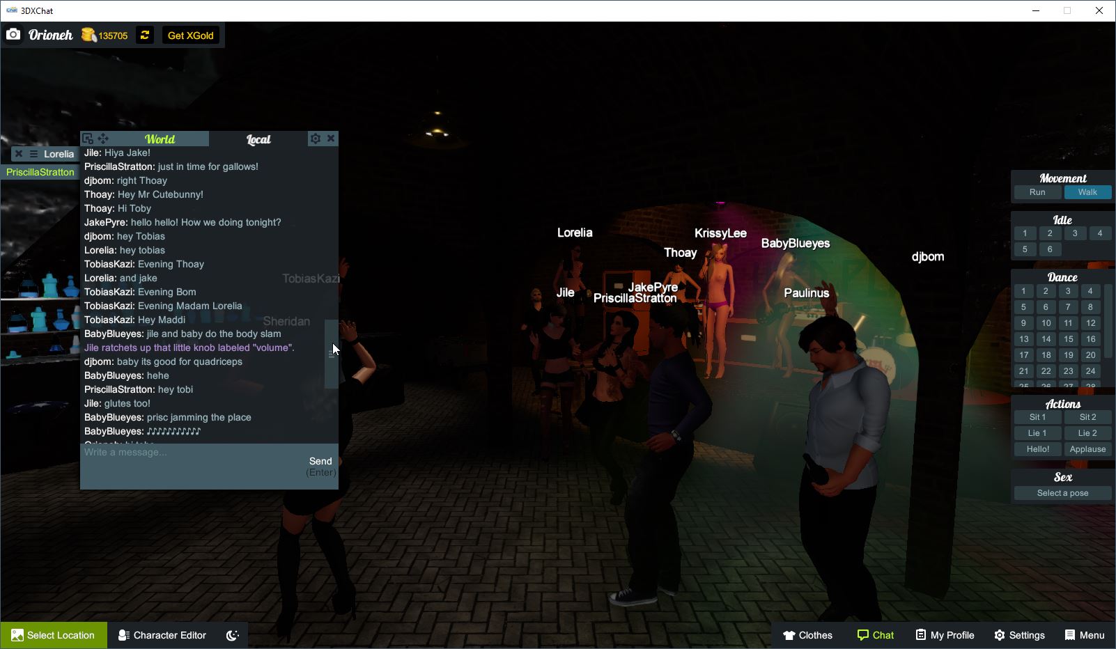 Screenshot from 2021-11-12