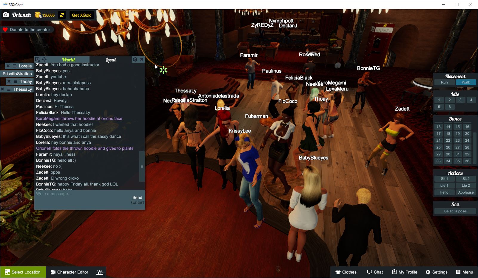 Screenshot from 2021-11-13