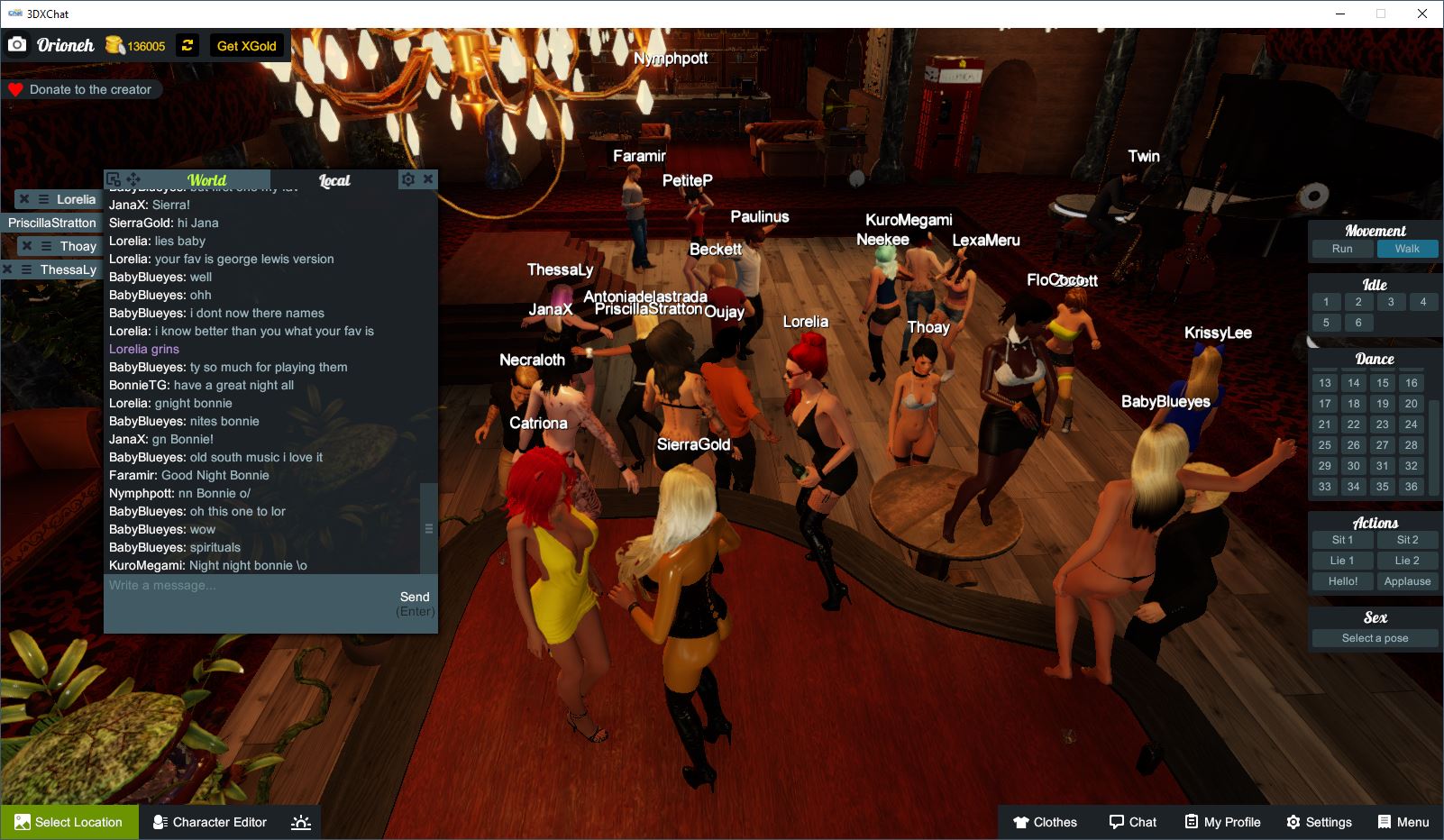 Screenshot from 2021-11-13