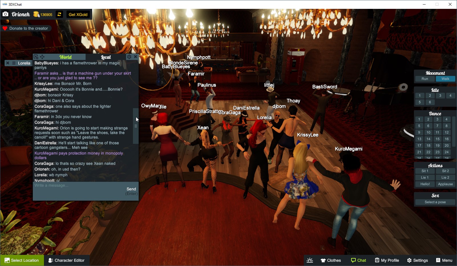 Screenshot from 2021-11-17