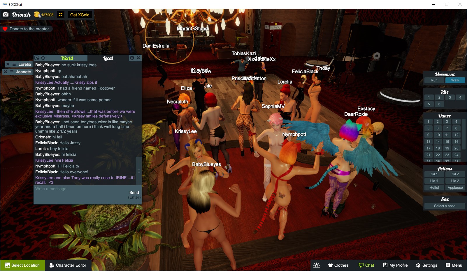 Screenshot from 2021-11-18