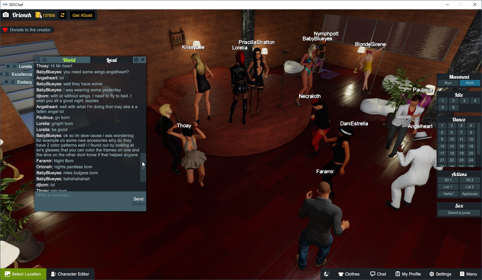 Screenshot from 2021-11-19