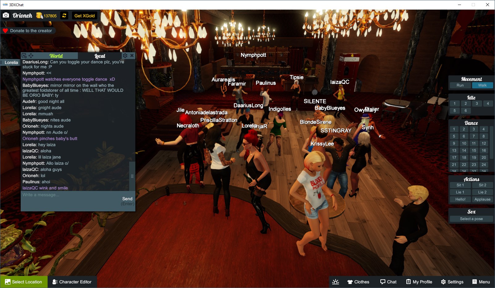 Screenshot from 2021-11-20