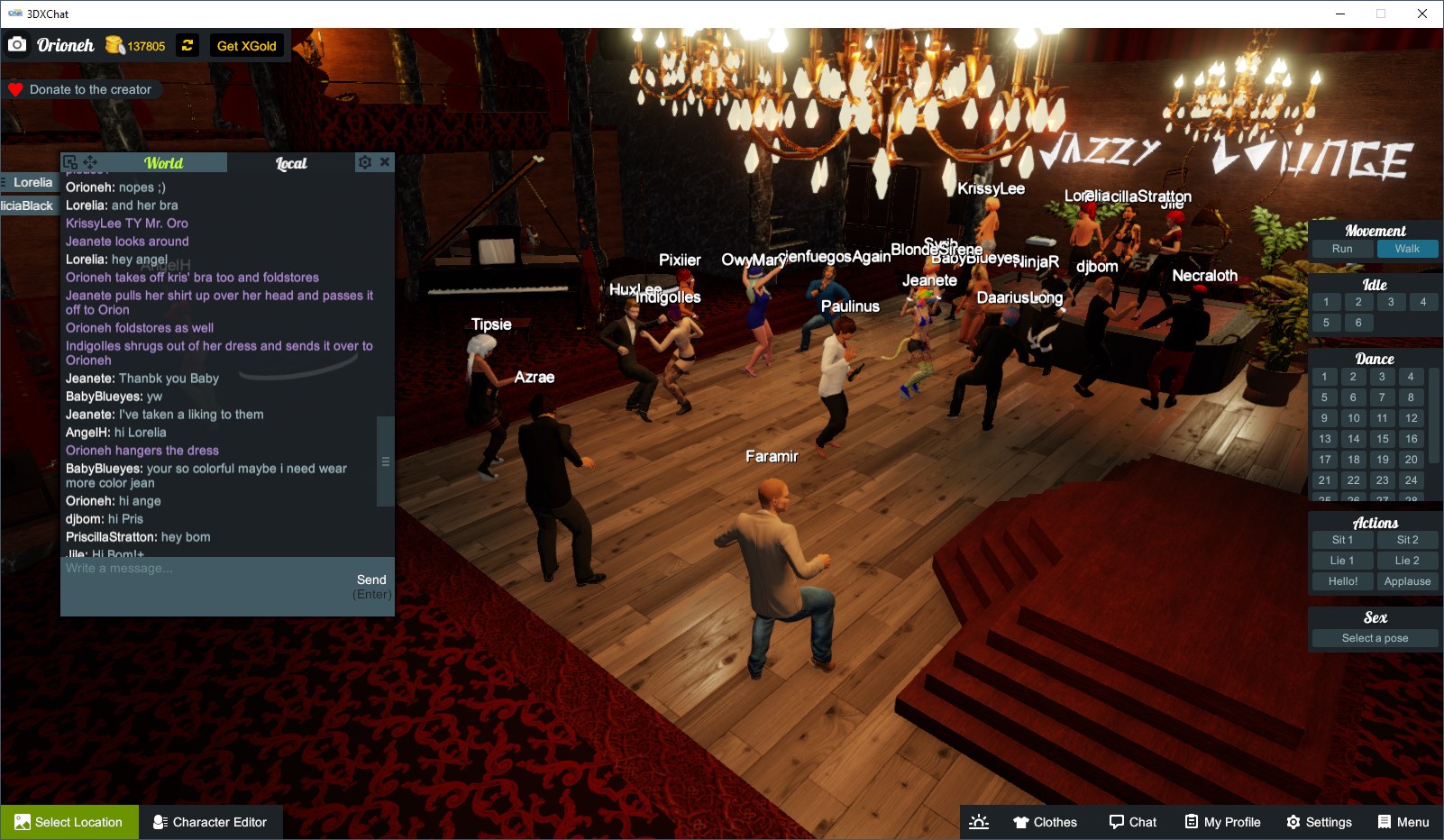 Screenshot from 2021-11-20