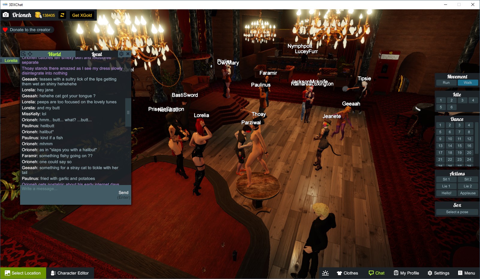 Screenshot from 2021-11-22