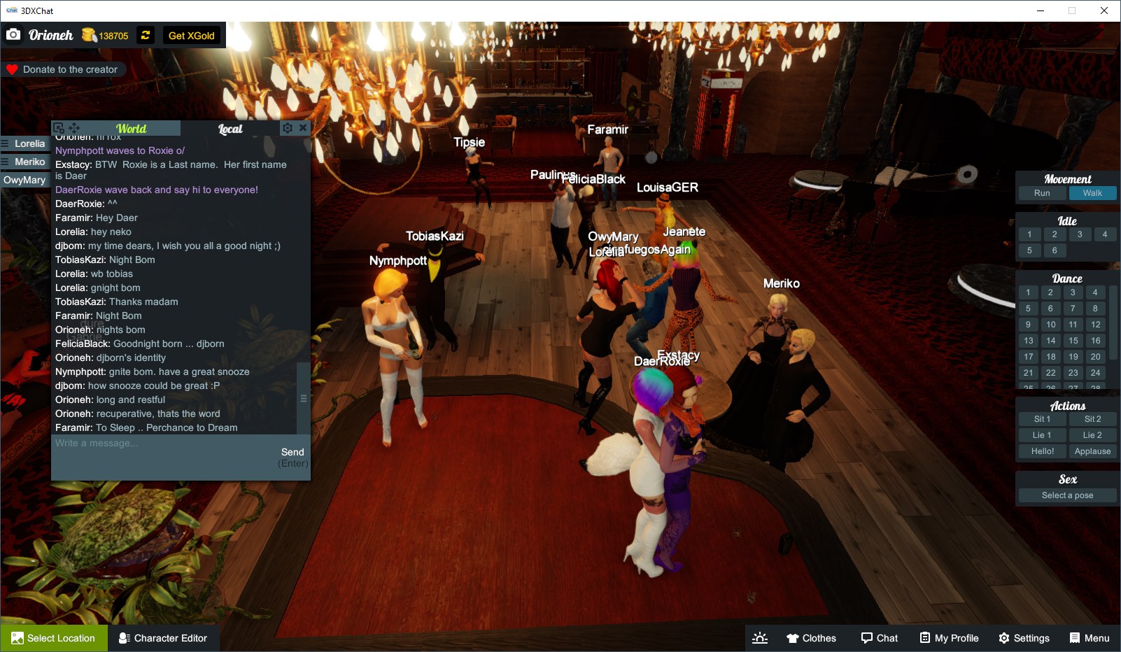 Screenshot from 2021-11-23