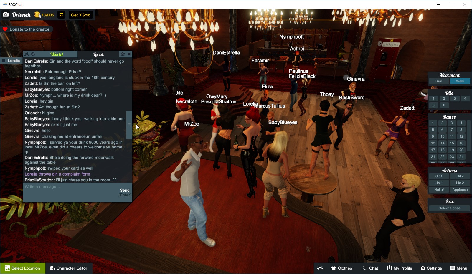 Screenshot from 2021-11-24