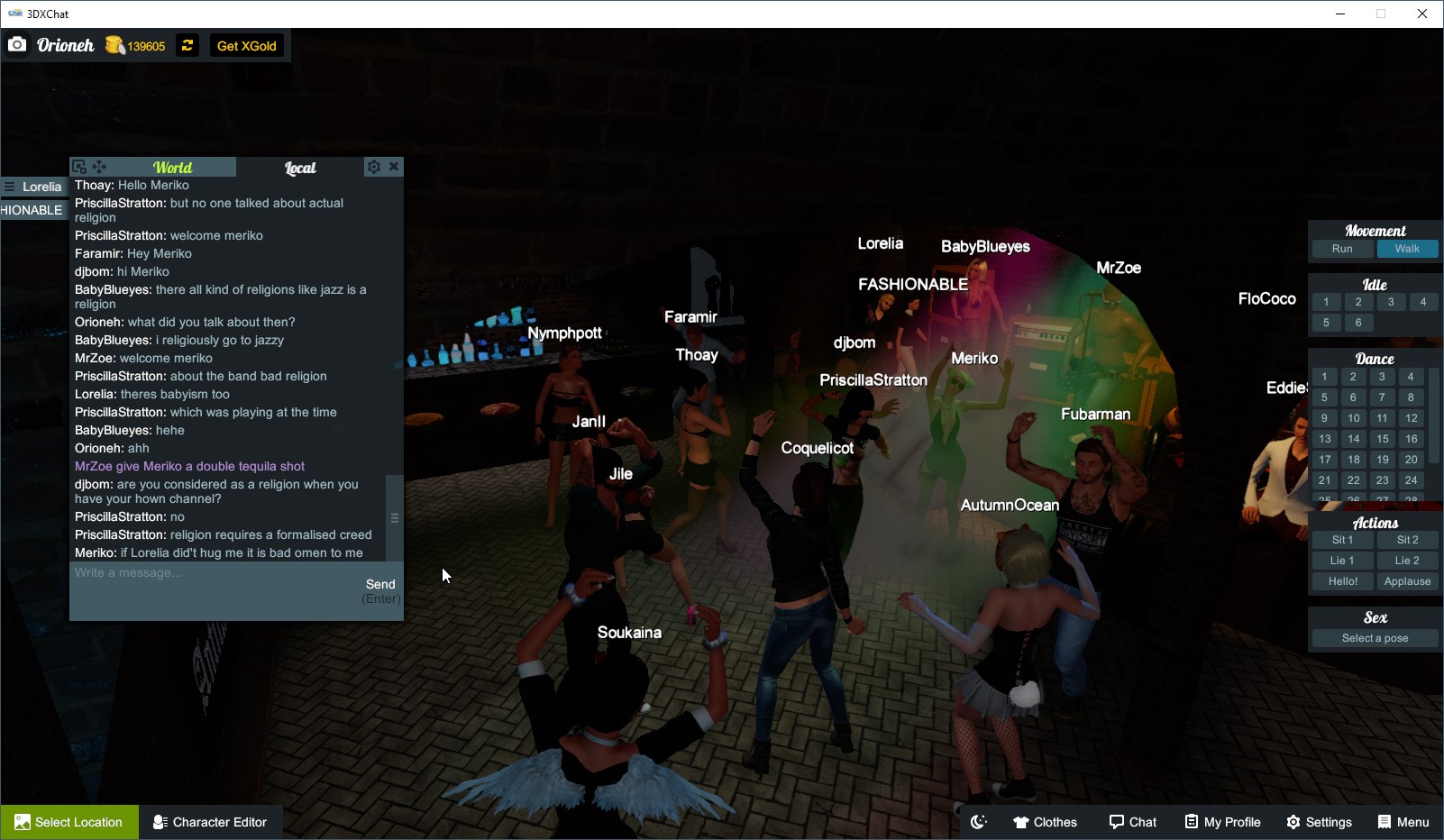 Screenshot from 2021-11-26