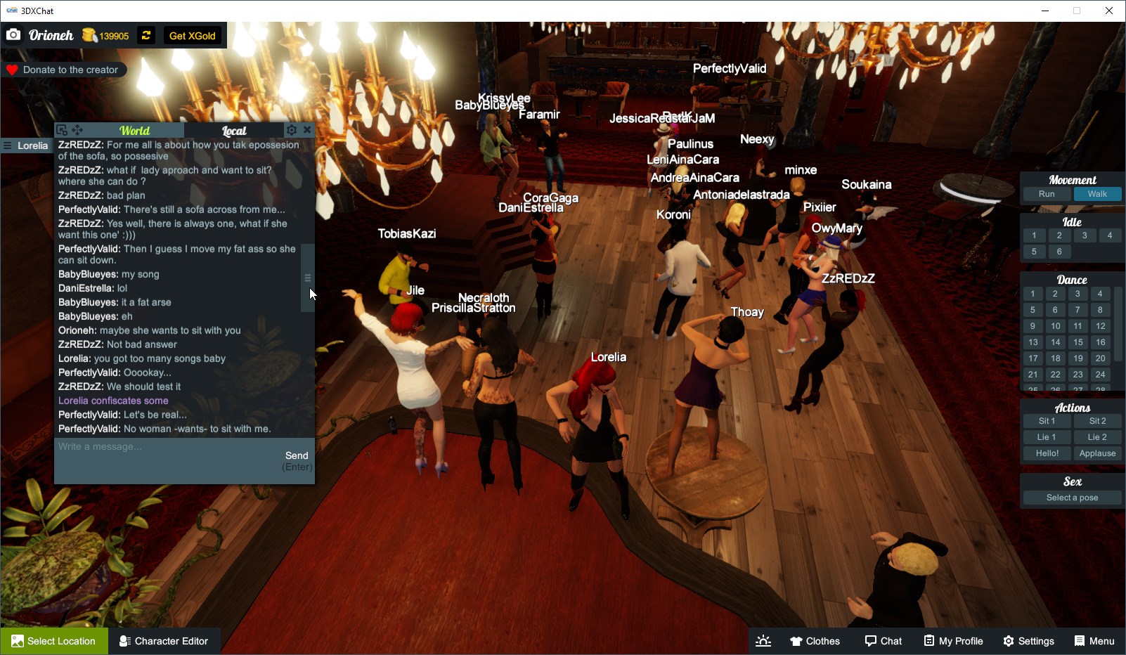 Screenshot from 2021-11-27