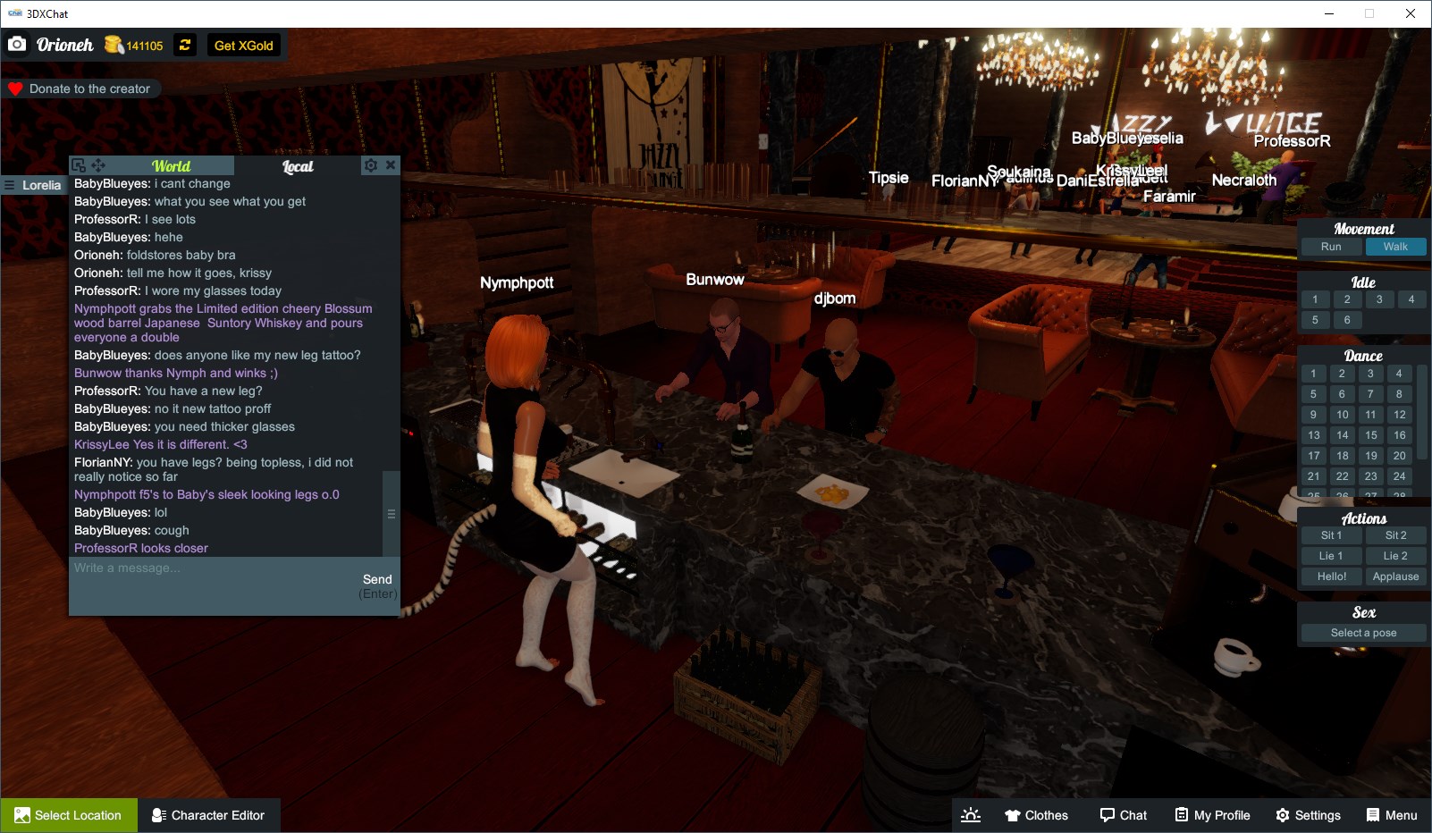 Screenshot from 2021-12-01