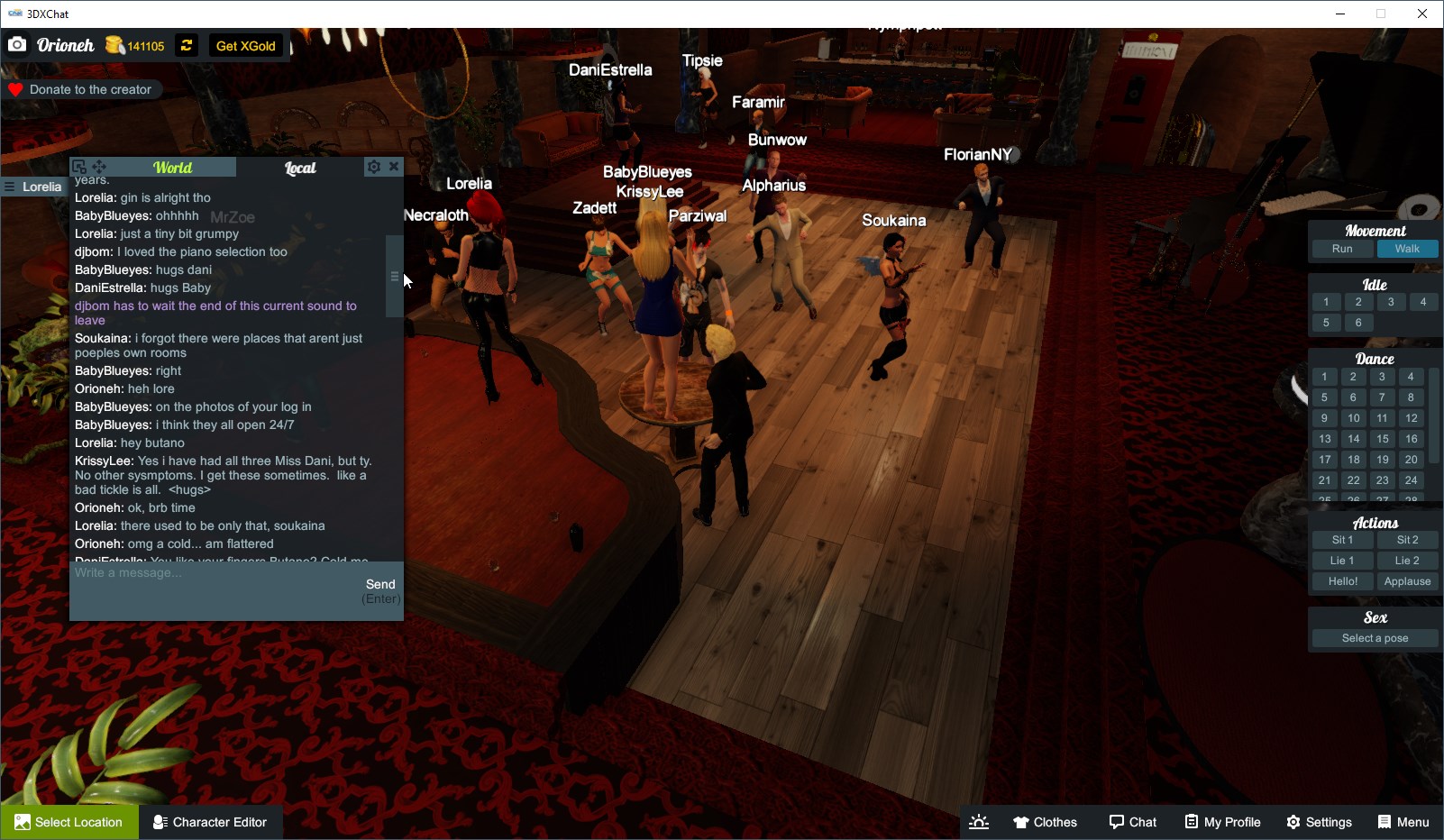 Screenshot from 2021-12-01