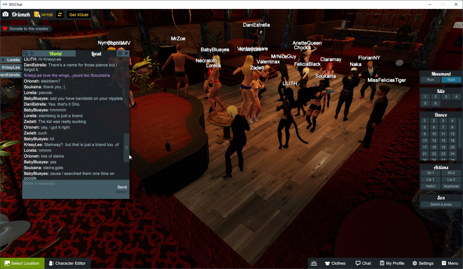 Screenshot from 2021-12-01