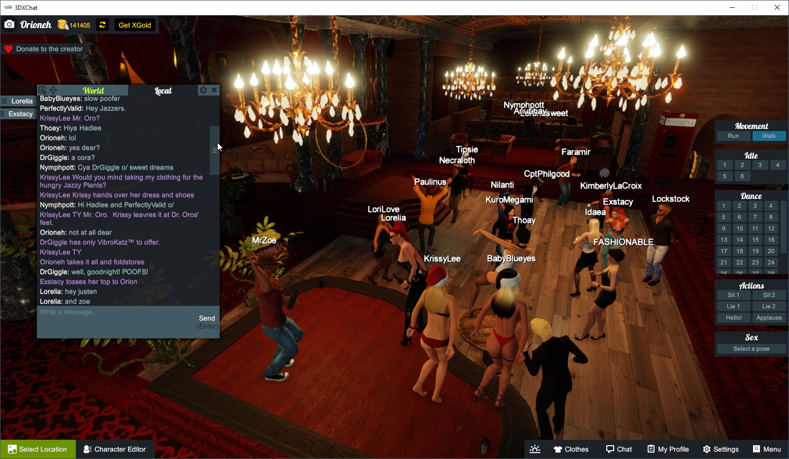 Screenshot from 2021-12-02