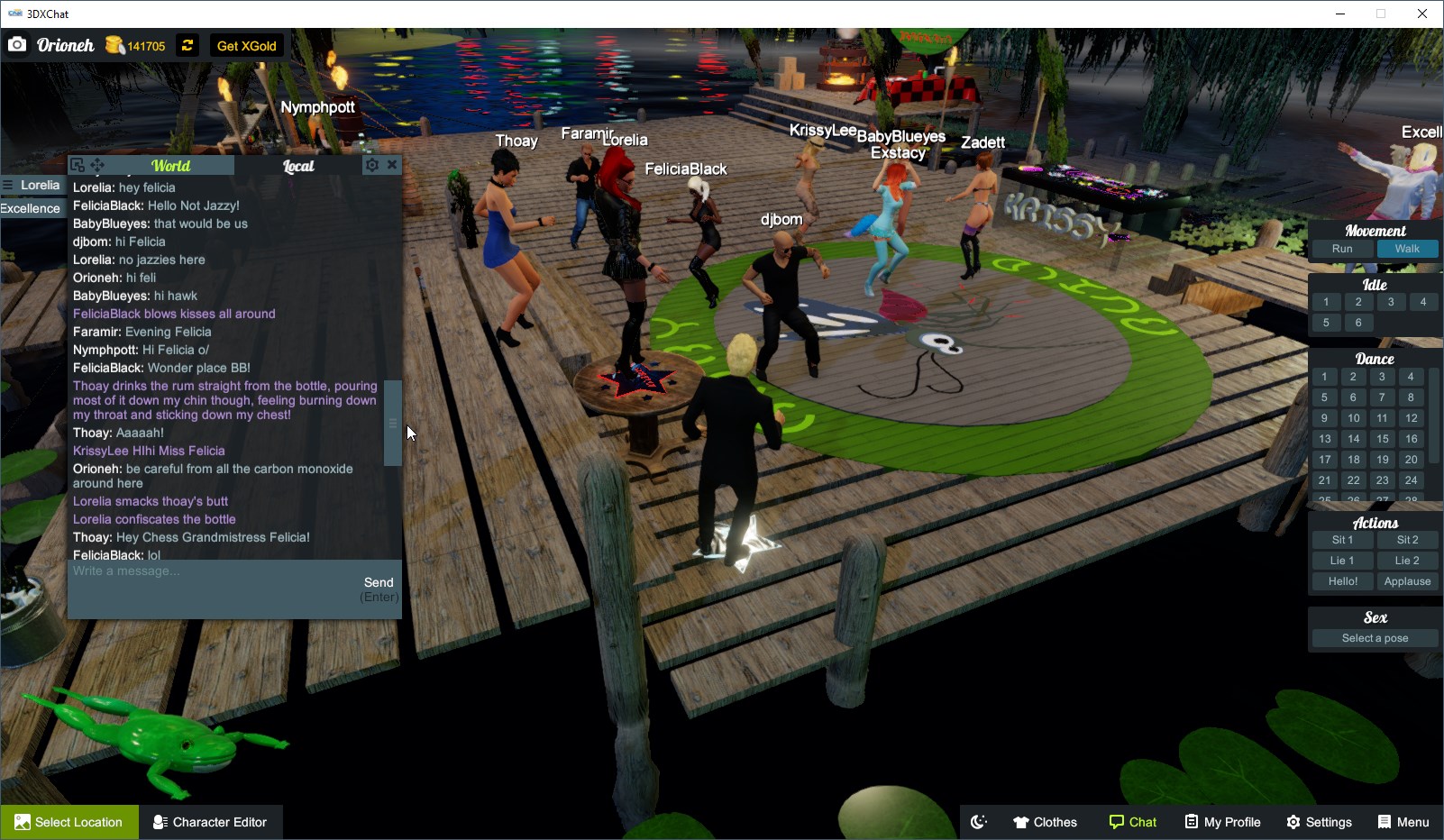 Screenshot from 2021-12-03