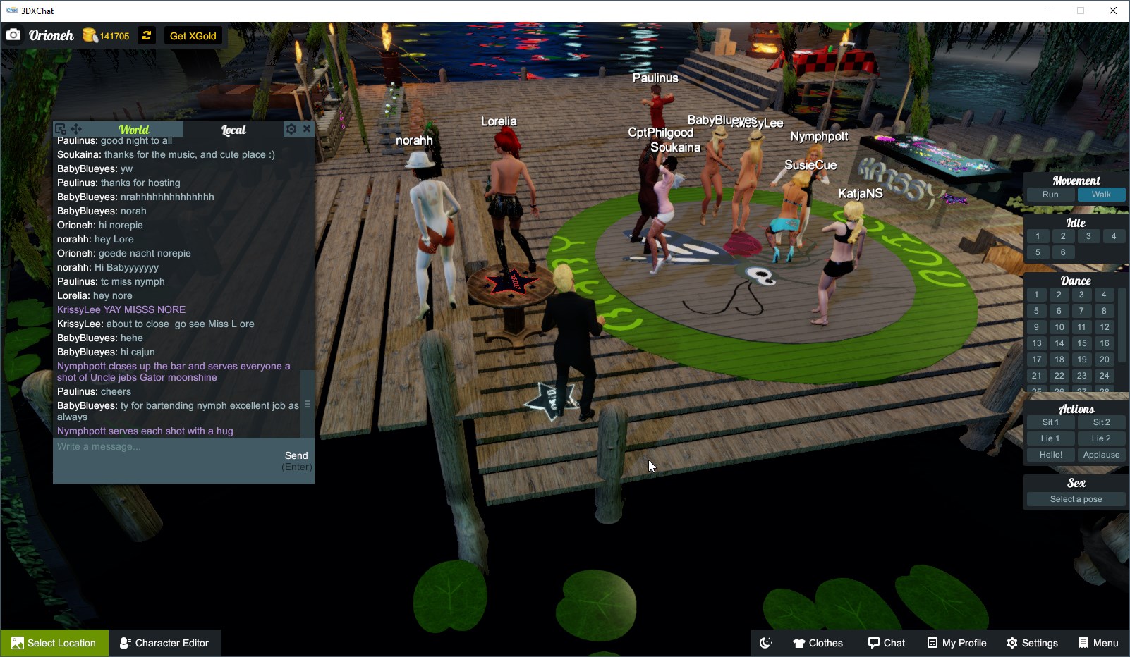 Screenshot from 2021-12-03