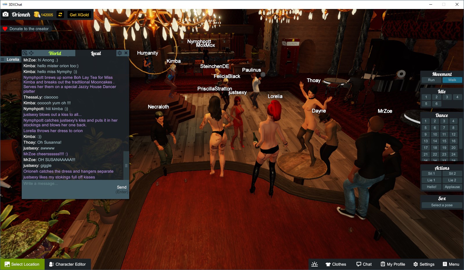 Screenshot from 2021-12-04