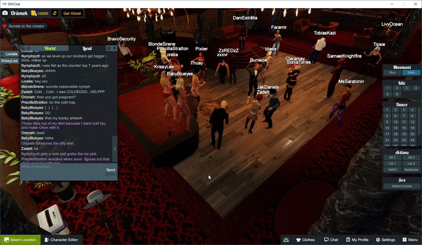 Screenshot from 2021-12-06