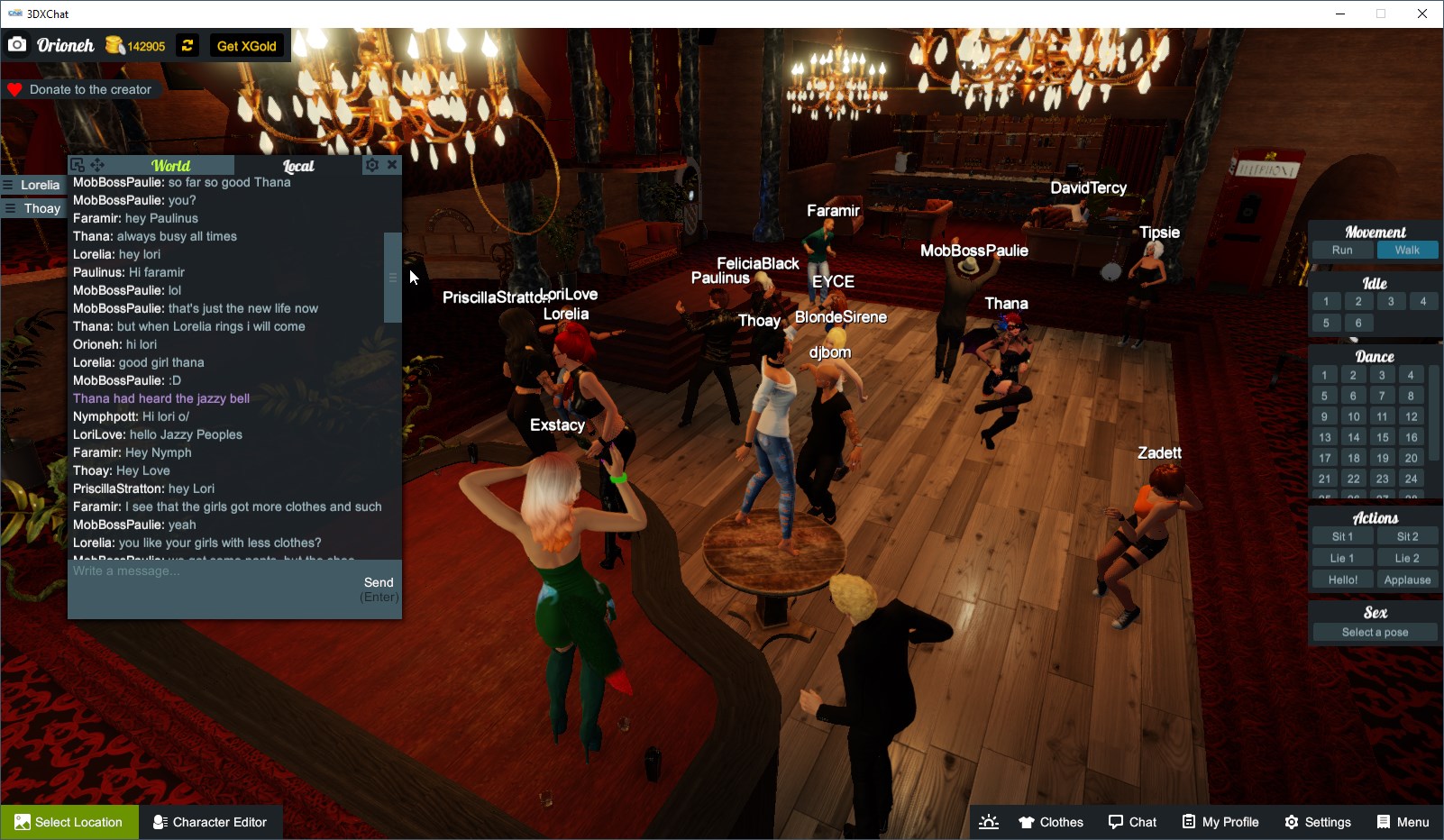 Screenshot from 2021-12-07