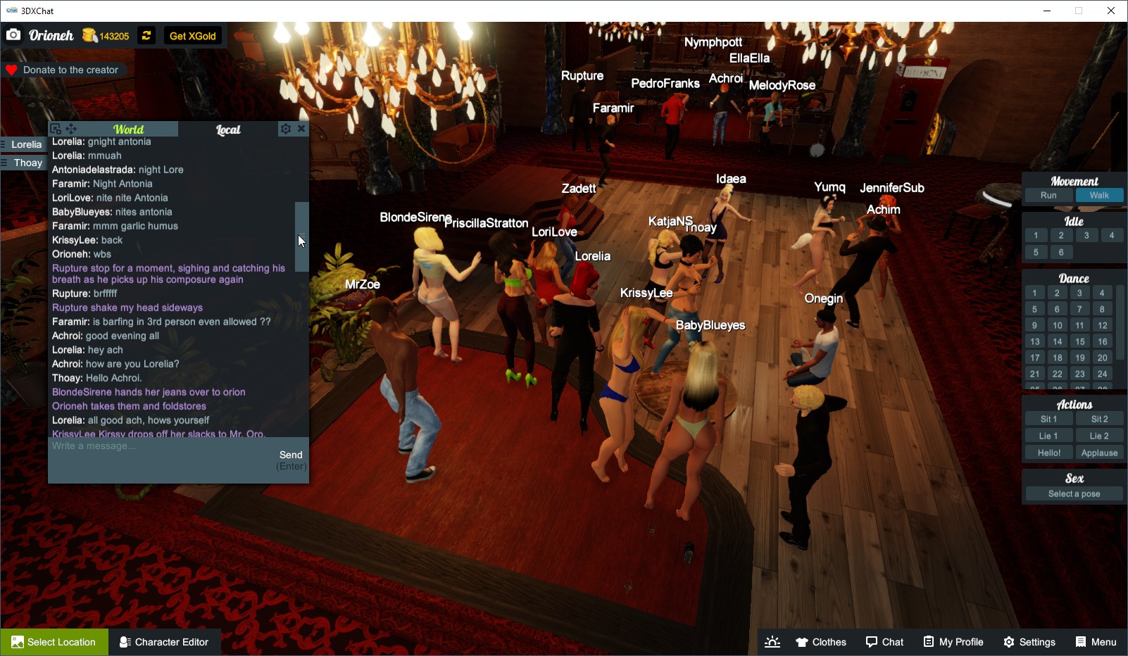 Screenshot from 2021-12-08