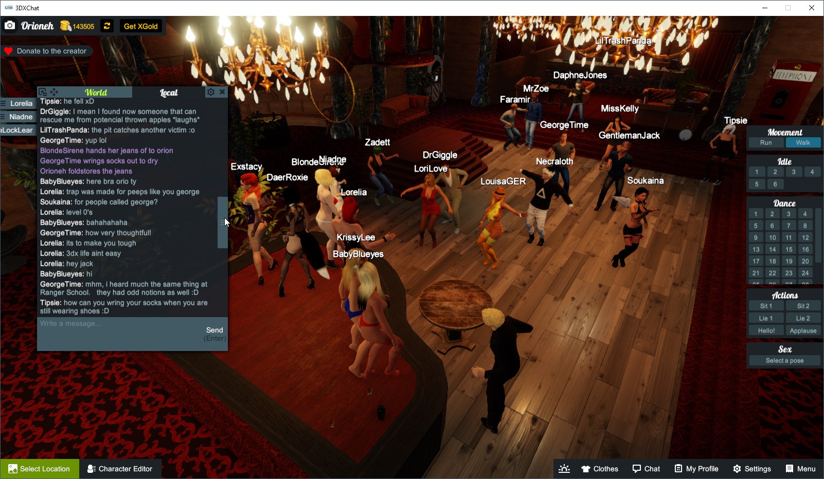 Screenshot from 2021-12-09