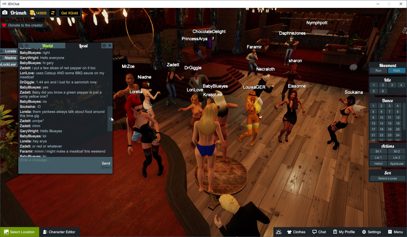 Screenshot from 2021-12-09