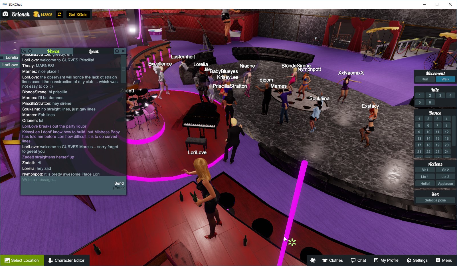 Screenshot from 2021-12-10