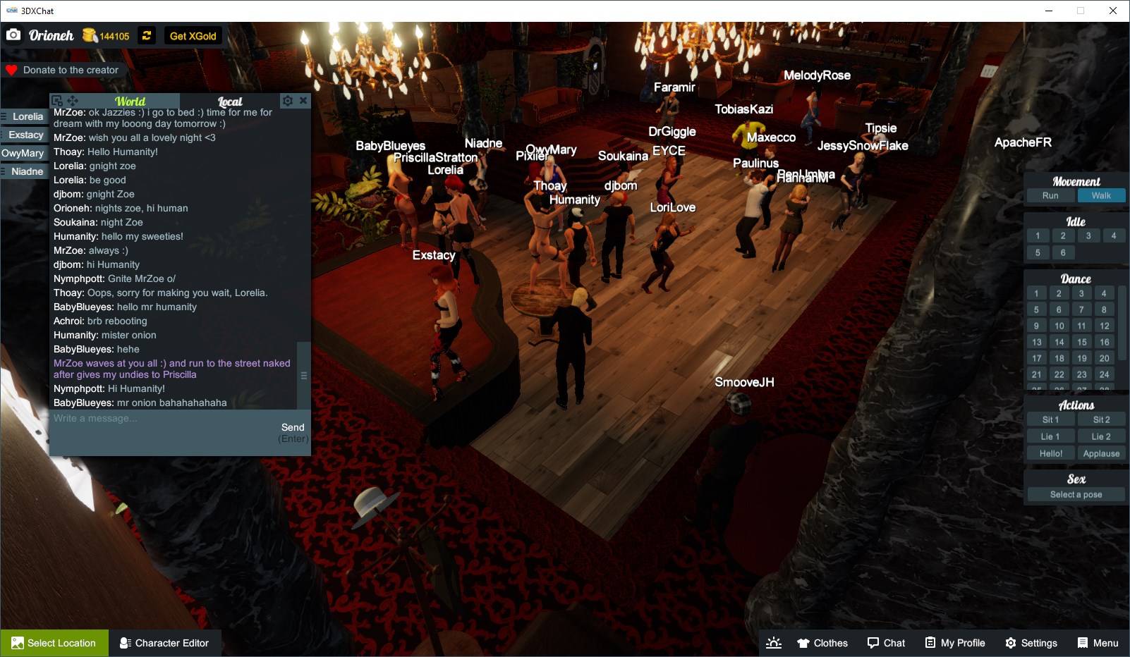 Screenshot from 2021-12-11