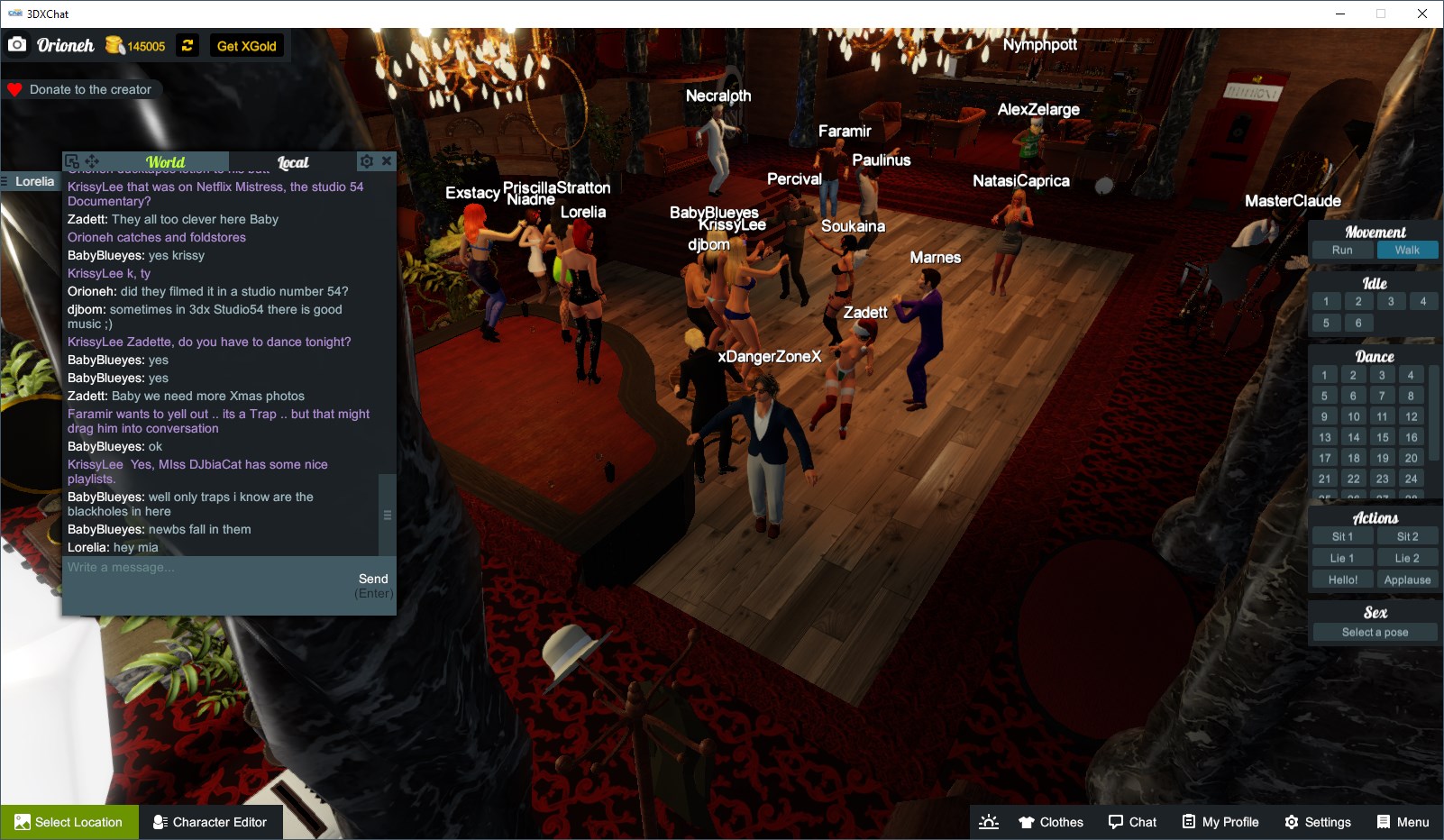 Screenshot from 2021-12-14