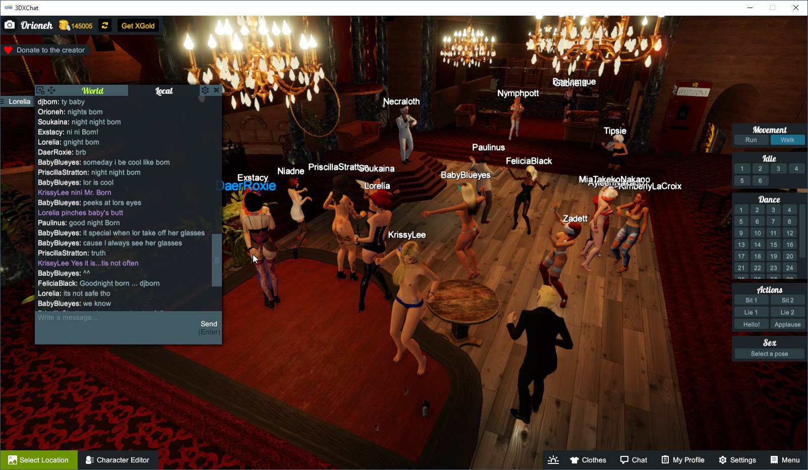 Screenshot from 2021-12-14