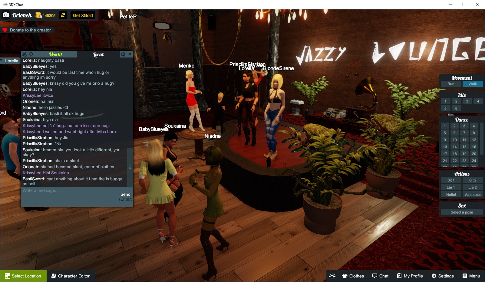 Screenshot from 2021-12-15