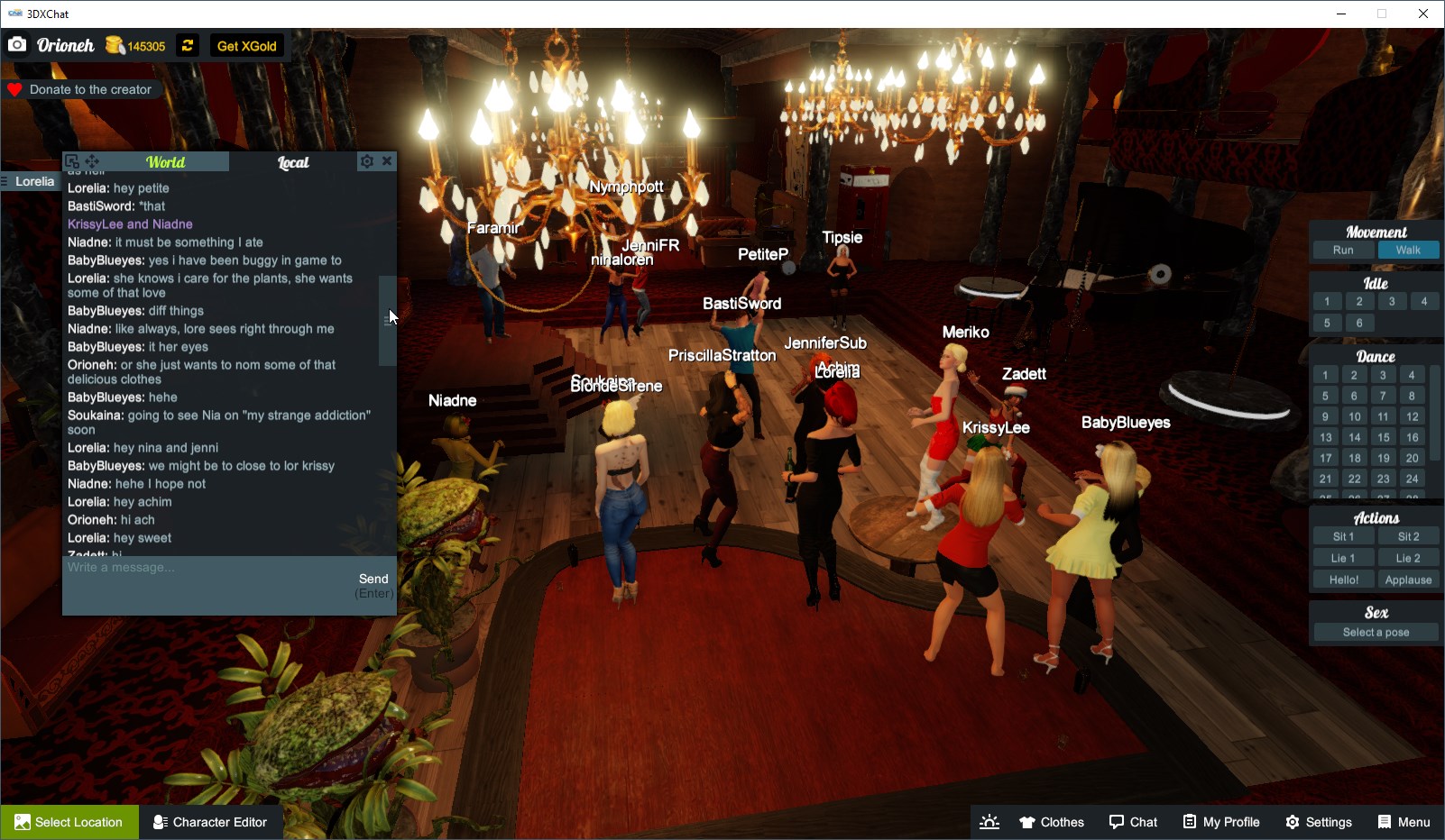 Screenshot from 2021-12-15