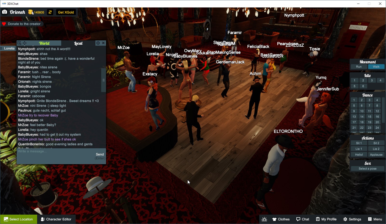 Screenshot from 2021-12-16