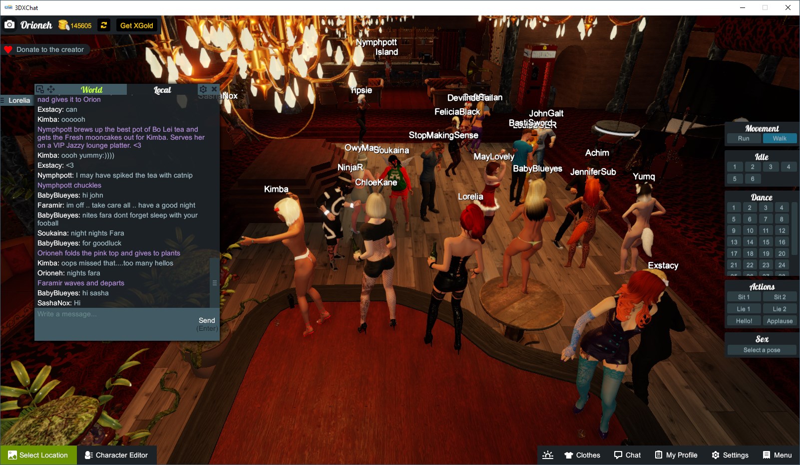 Screenshot from 2021-12-16