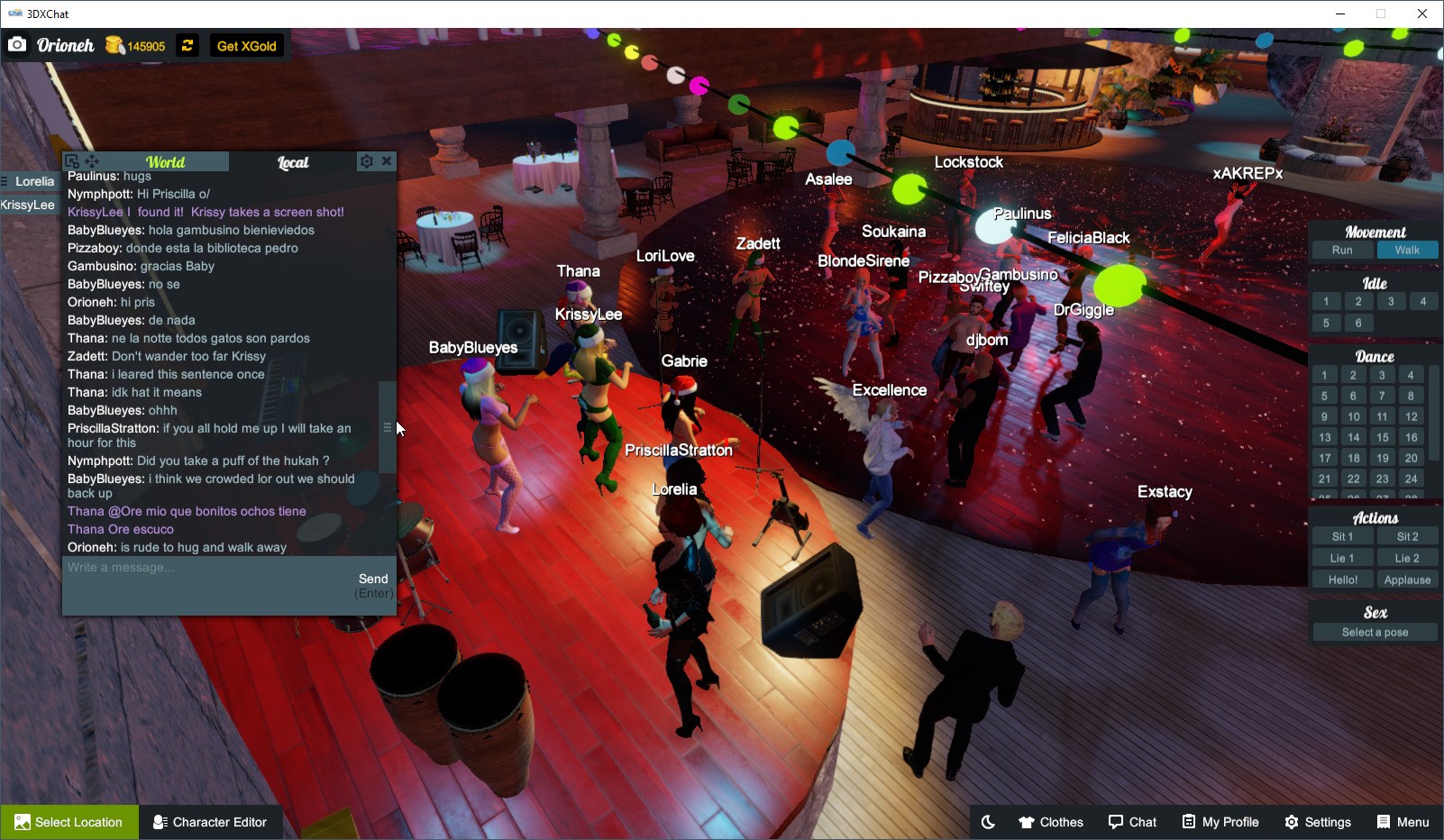 Screenshot from 2021-12-17