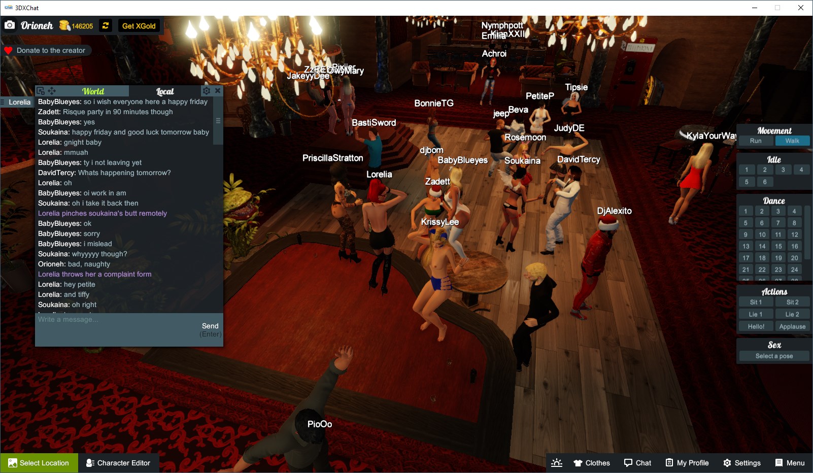 Screenshot from 2021-12-18