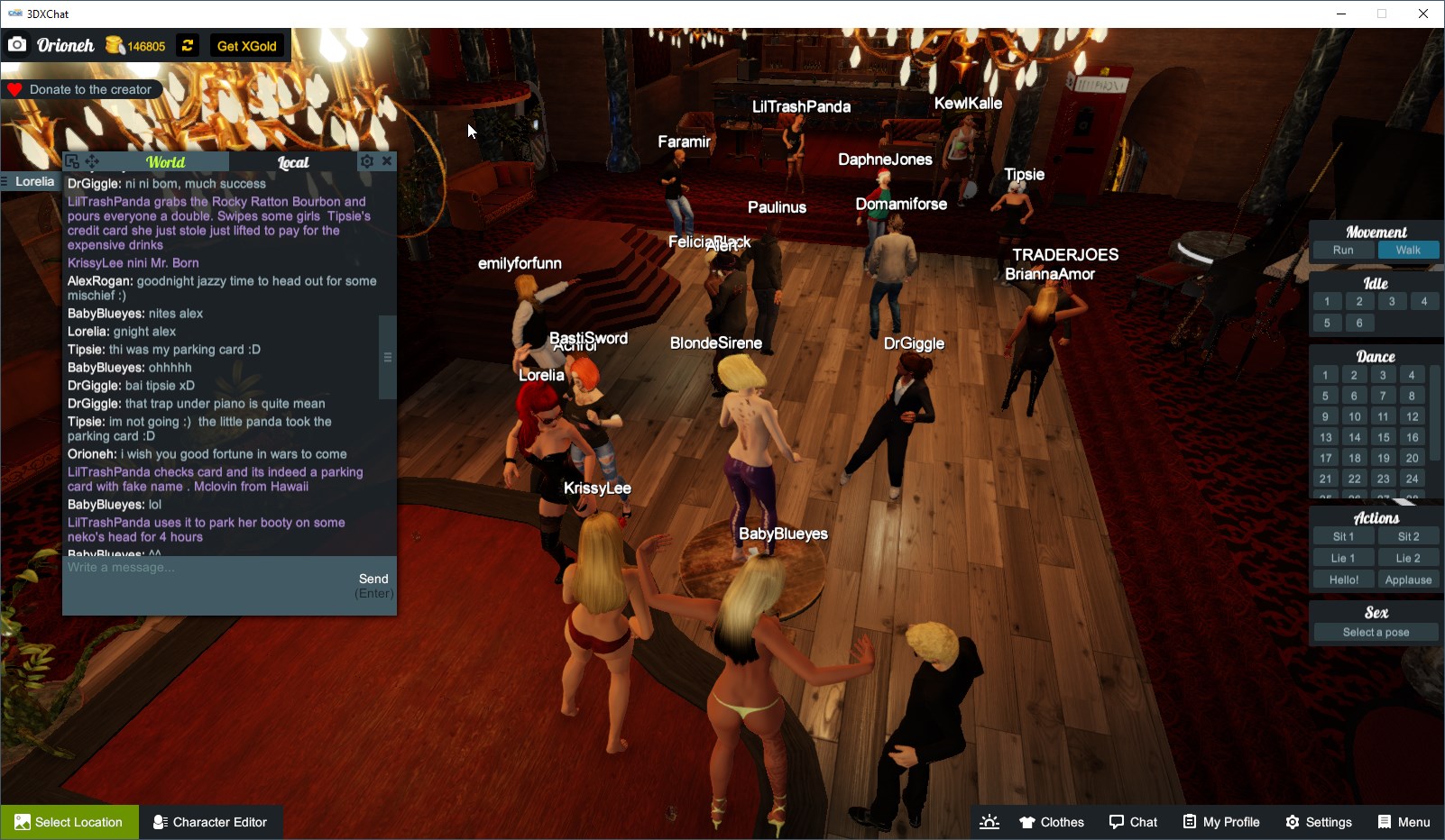 Screenshot from 2021-12-20