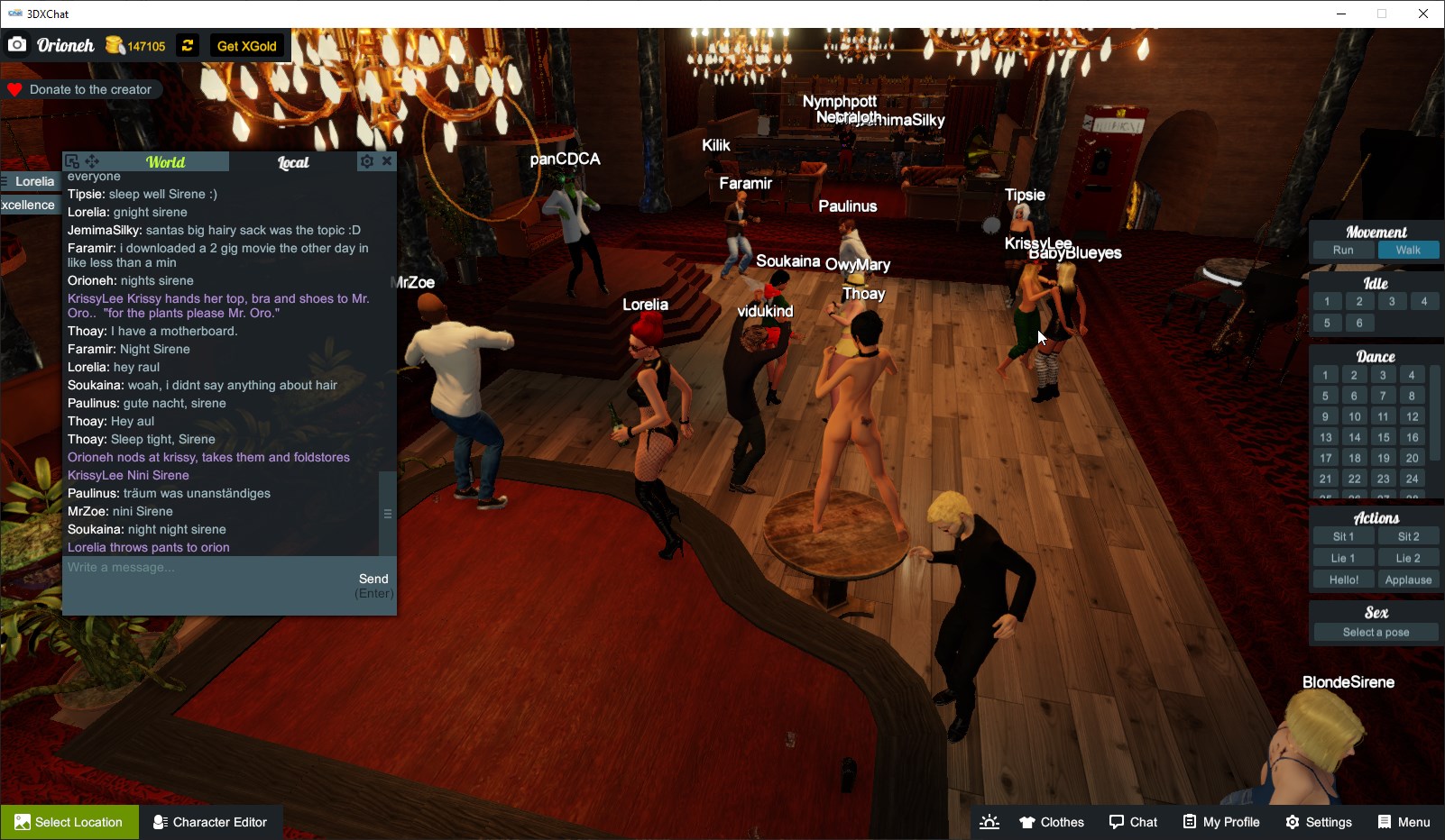 Screenshot from 2021-12-22