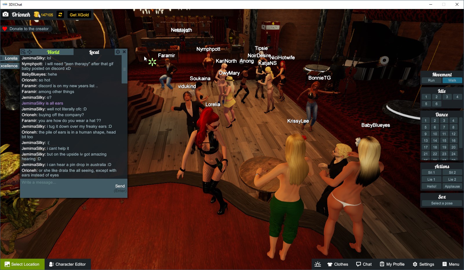 Screenshot from 2021-12-22