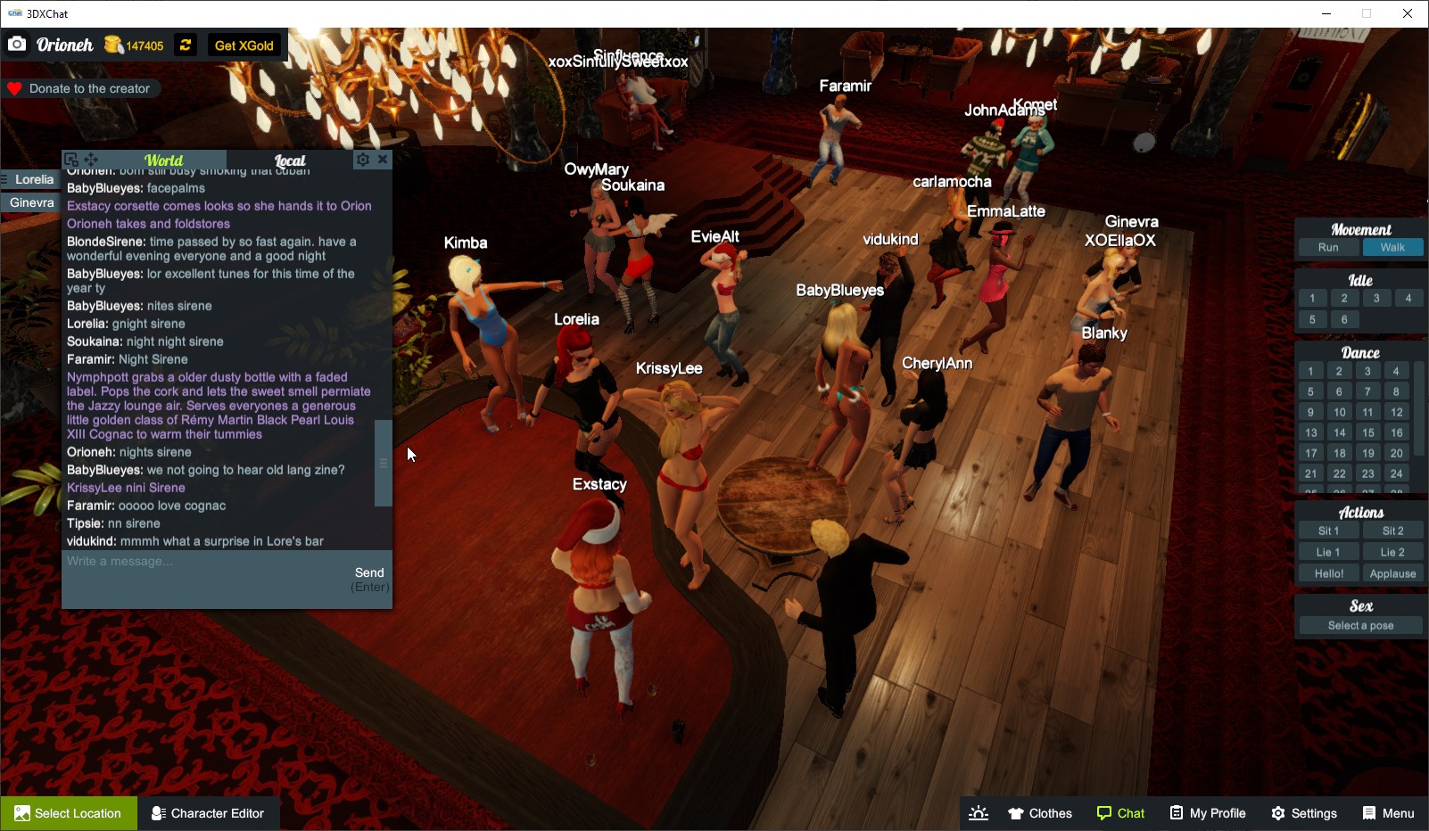 Screenshot from 2021-12-23