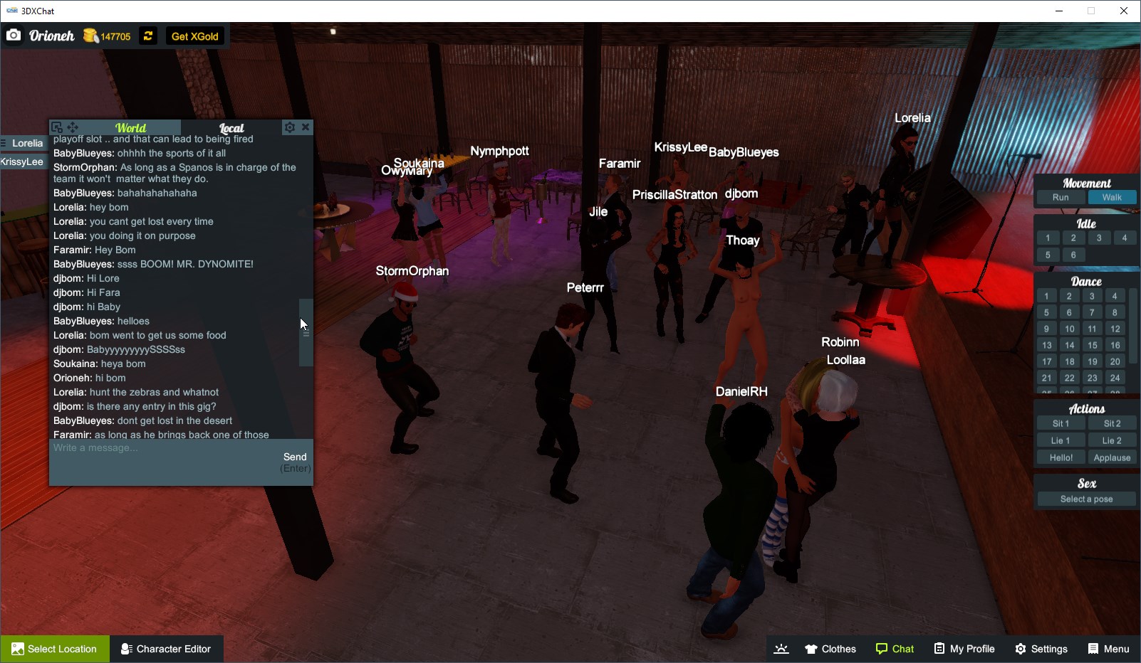 Screenshot from 2021-12-24