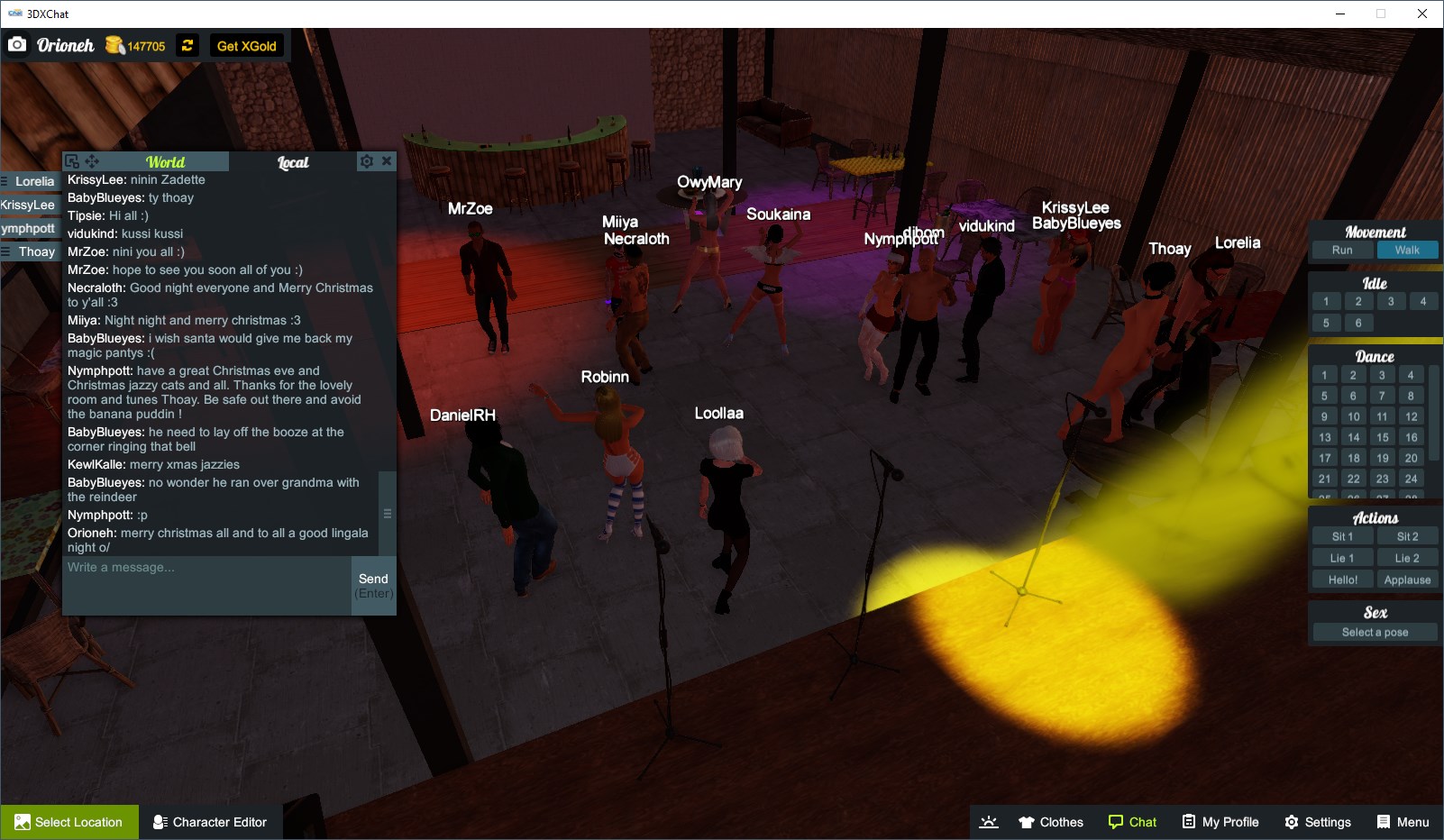 Screenshot from 2021-12-24