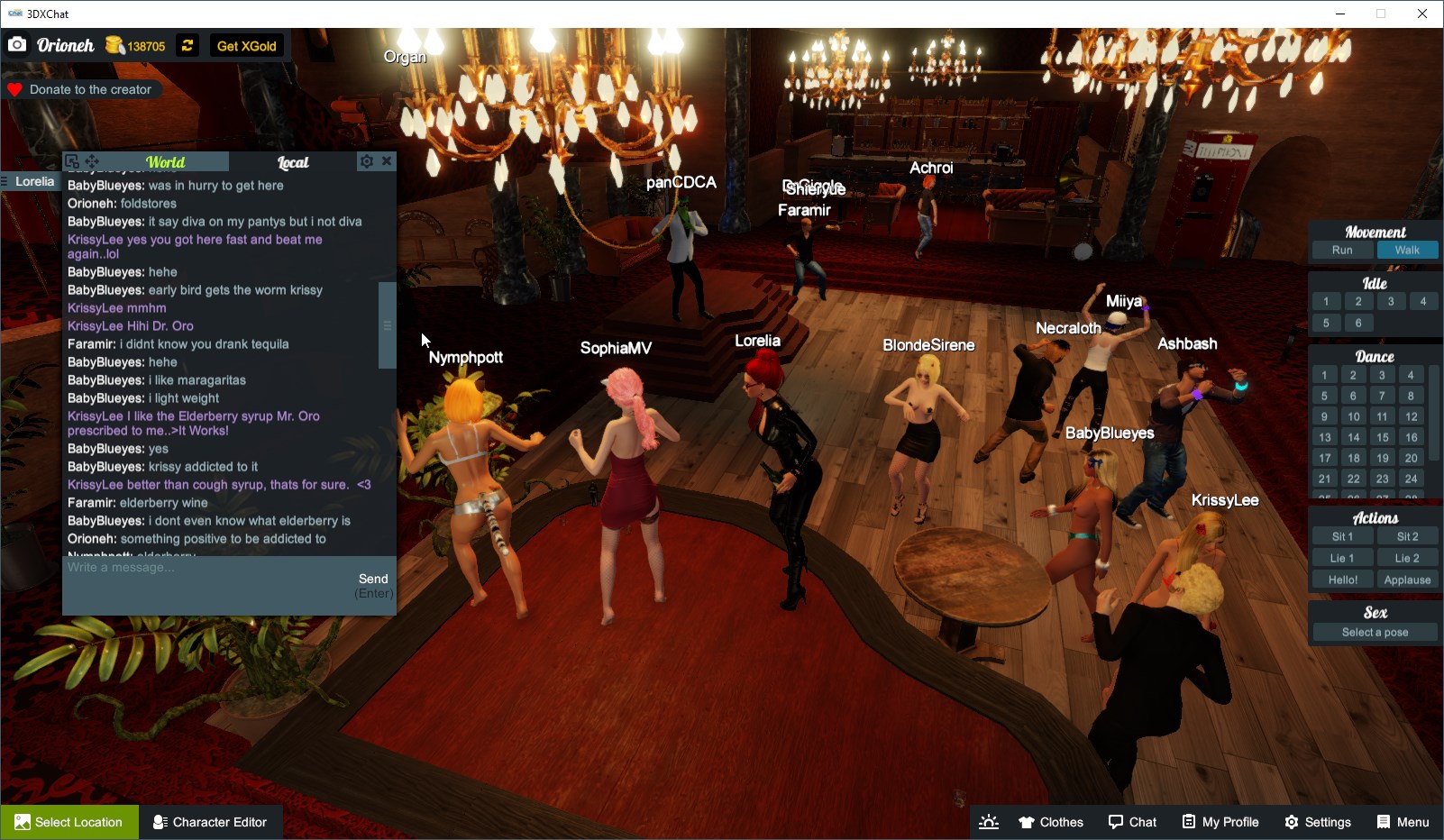 Screenshot from 2021-12-27