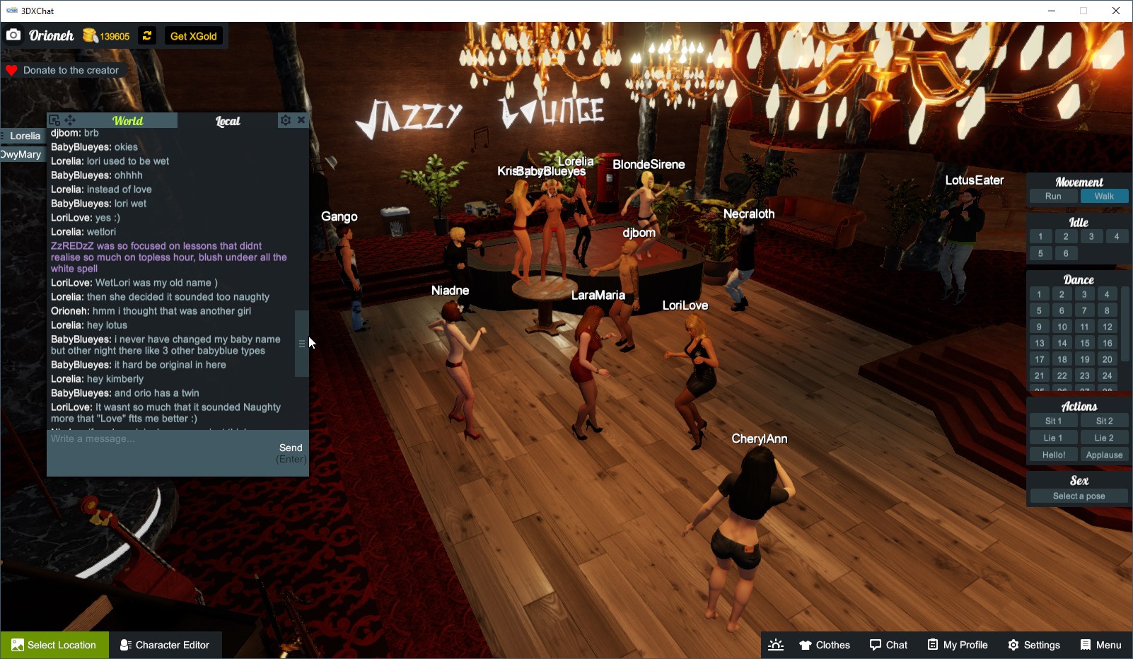 Screenshot from 2021-12-30