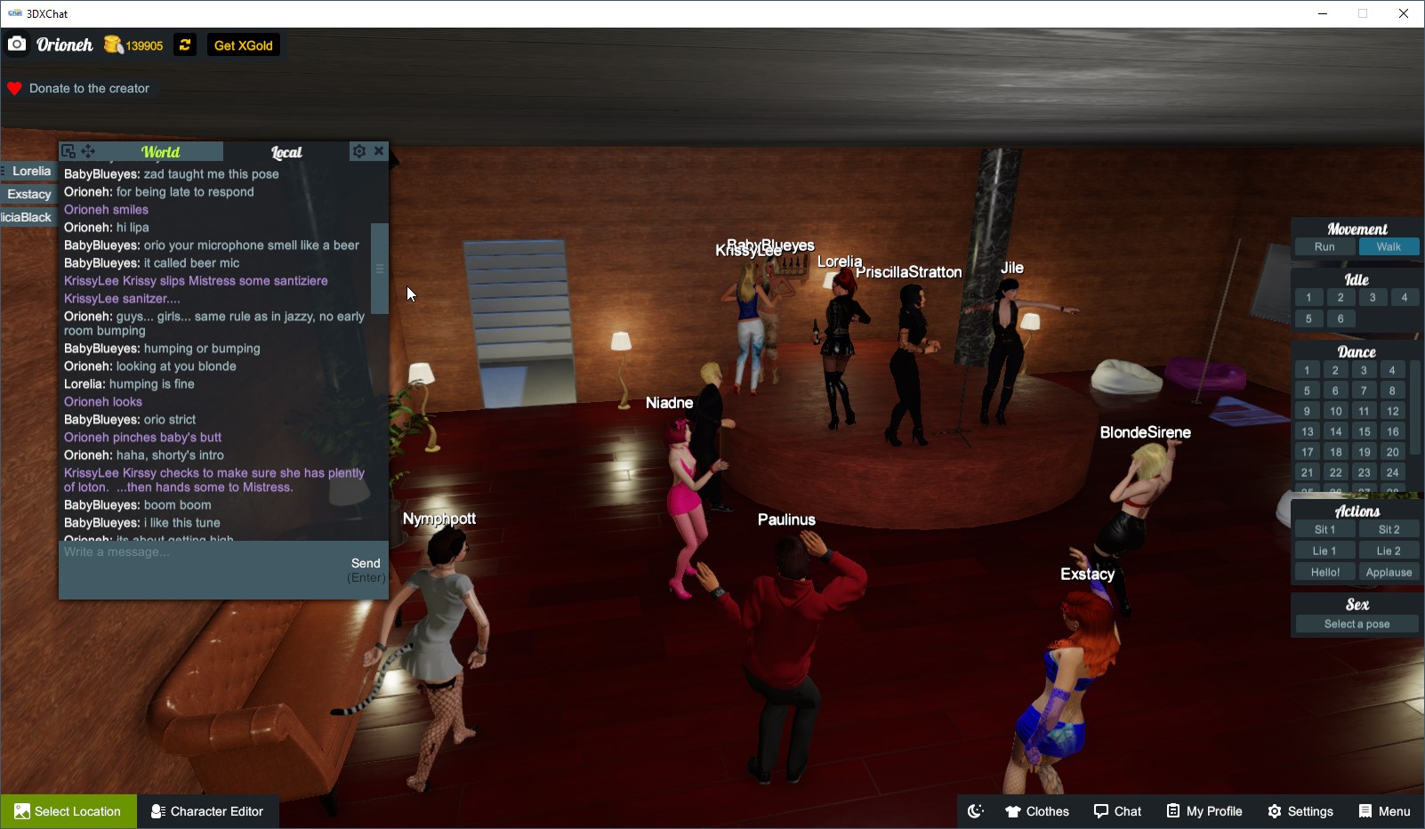 Screenshot from 2021-12-31